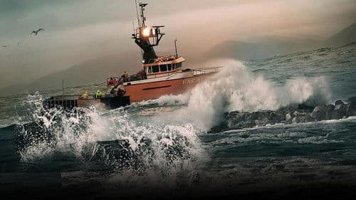 Fang des Lebens – Tödliche See vor Oregon Bild 1