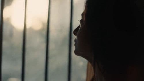 Once Again - Noch einmal Bild 2