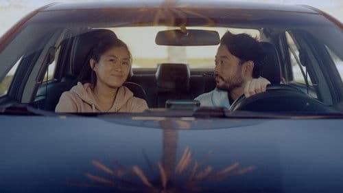 What Do You Want? Bild 1