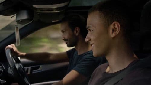 Play the Devil Bild 2