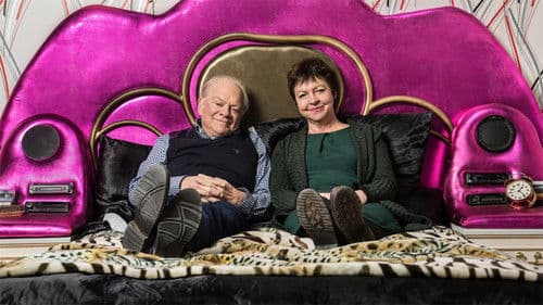 The Story of Only Fools And Horses Bild 1