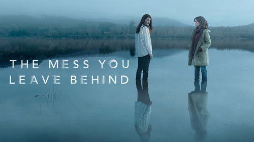 Deine letzte Stunde Bild 5