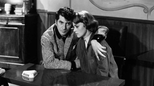 Trois jours à vivre Bild 2