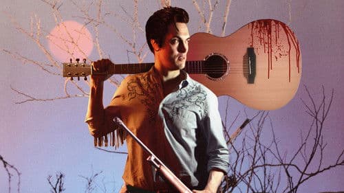 The Elvis Dead Bild 2