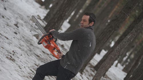 The Path - Dunkle Pfade Bild 1