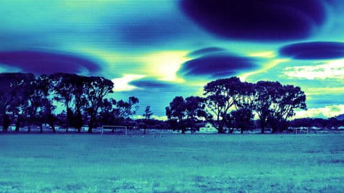 Unglaubliche Aufnahmen Bild 5