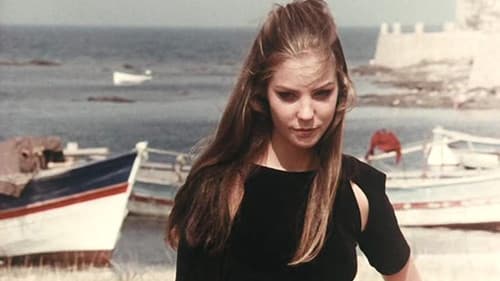 Violentata sulla sabbia Bild 2