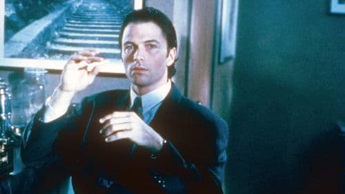 Augenblicke des Todes Bild 3