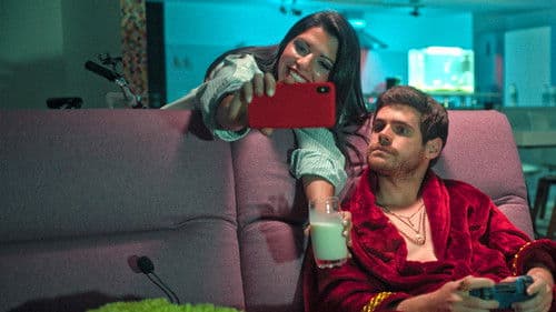 Ustedes deciden Bild 6