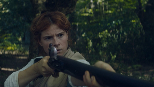 A Battle In Waterloo Bild 1