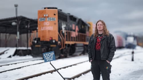 King of the Apocalypse Bild 2