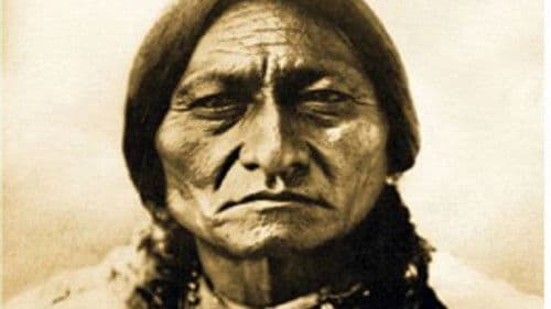 The Great Indian Wars 1840-1890 Bild 1