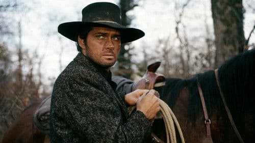 Heute ich… morgen Du! Bild 1