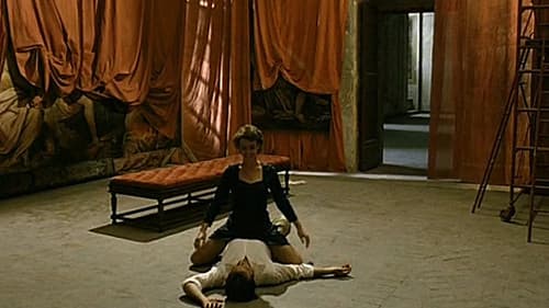 Die Verurteilung Bild 3