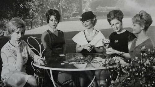 Madri pericolose Bild 1