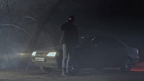 کاتژمێر سفر Bild 2