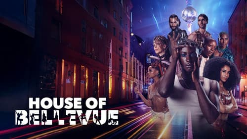 House of Bellevue Bild 3