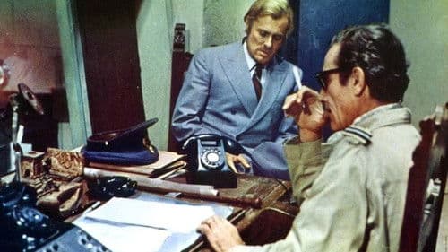 La colomba non deve volare Bild 2