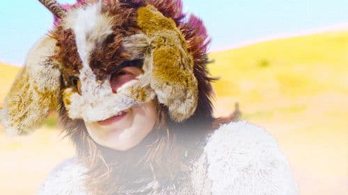 The Greatest of All Tina Bild 2