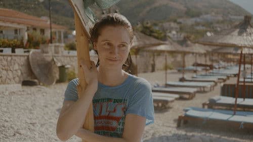 Callas, Darling Bild 4