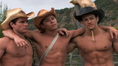 Dead Boyz Don't Scream Bild 1