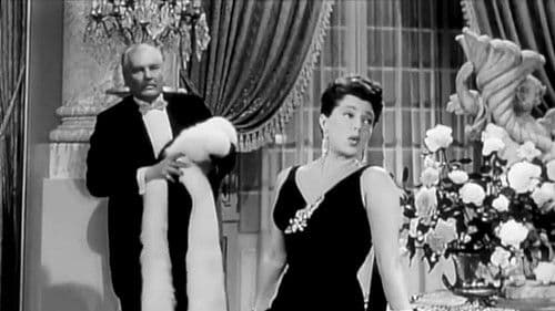 Great Lady Has an Interview Bild 5