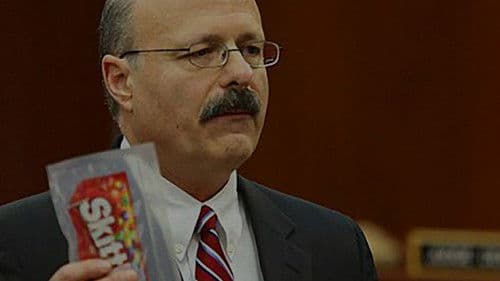 The Trayvon Hoax: Unmasking the Witness Fraud that Divided America Bild 4