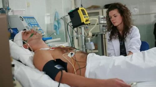 Воробушек Bild 2