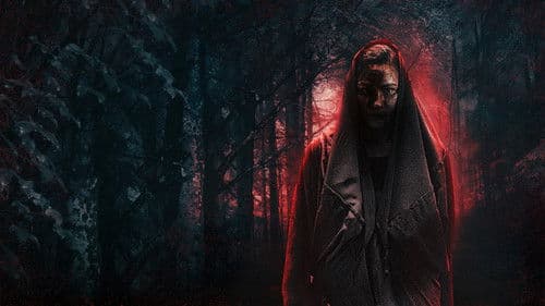 Jemputan Ke Neraka Bild 2