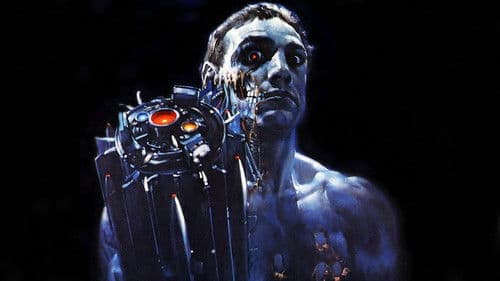 Die Klasse von 1999 Bild 4