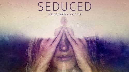 Seduced: Inside the NXIVM Cult Bild 2