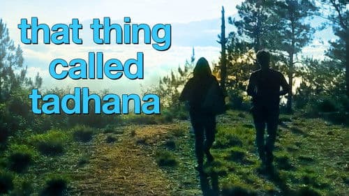 Tadhana – Man nennt es Schicksal Bild 7