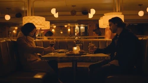 Stay the Night Bild 2