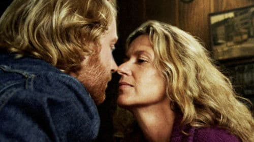 Neulich in Belgien Bild 4