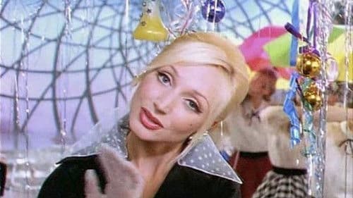 Старые песни о главном 2 Bild 4