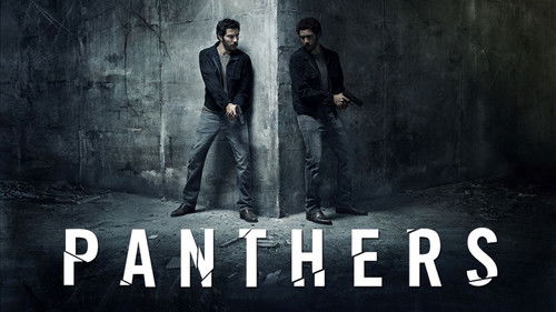 The Last Panthers Bild 5