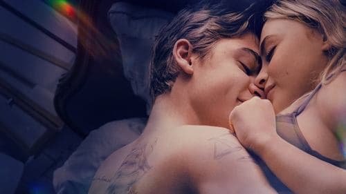 After Forever Bild 1