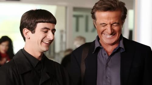 Colpi di fortuna Bild 1