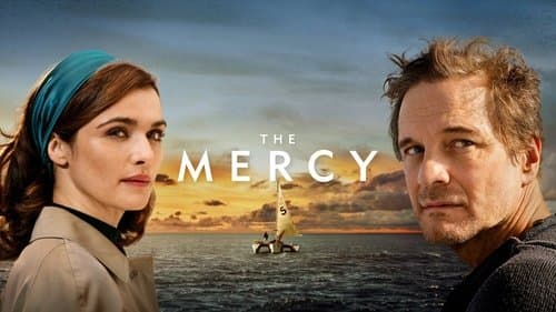 Vor uns das Meer Bild 4