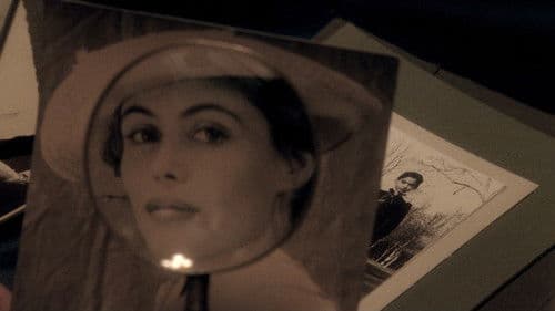 Die wiedergefundene Zeit Bild 8