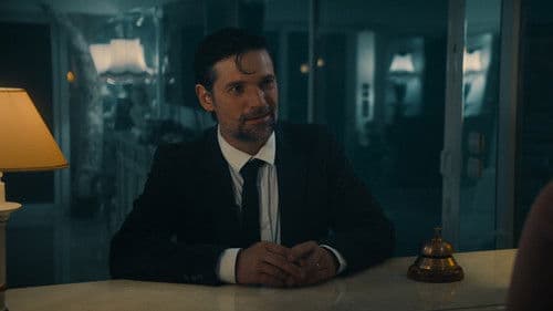 La Collection Bild 5