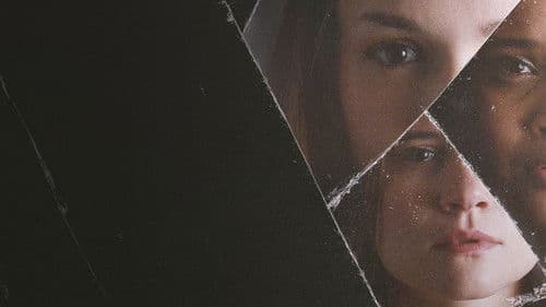 Não Foi Minha Culpa: Brasil Bild 2