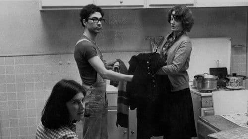 Autour de Jeanne Dielman Bild 1