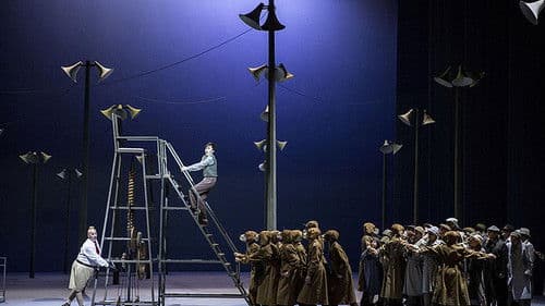 Chabrier: L'étoile Bild 2