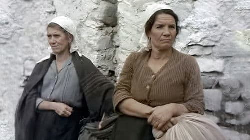 Frana in Lucania Bild 1