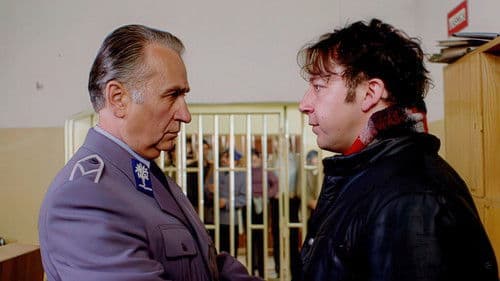 Ein Wendehals Bild 7