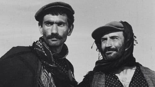 Hudutların Kanunu Bild 1