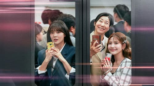 달까지 가자 Bild 2