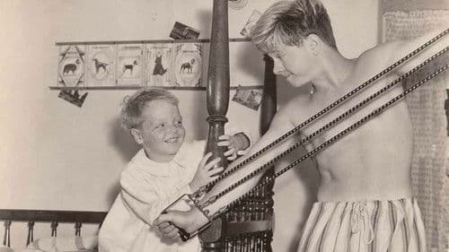 Und das Leben geht weiter Bild 1