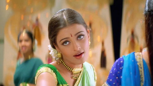 கண்டுகொண்டேன் கண்டுகொண்டேன் Bild 3